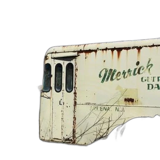 weapon, bottle, watercolor, old transparent PNG cut-out
