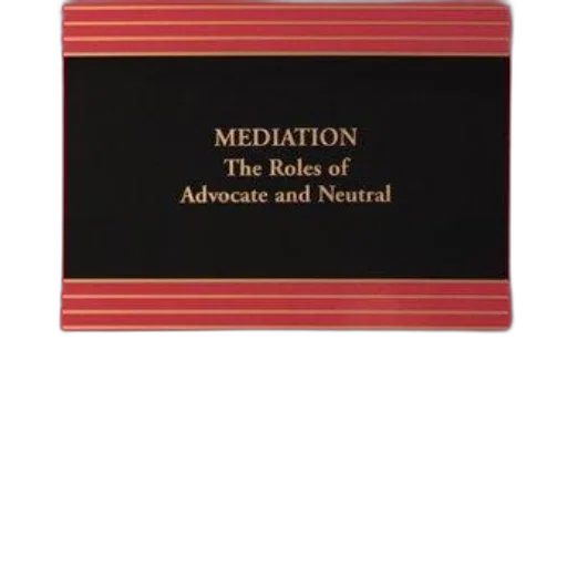 staff, jewelry, book, cover transparent PNG cut-out