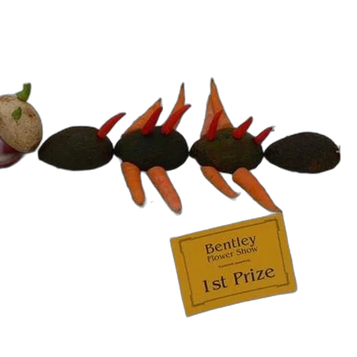 food, crown, vegetable, display transparent PNG cut-out