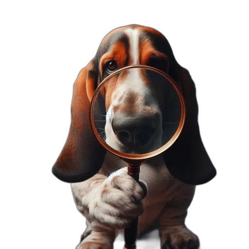 staff, animal, face, mask transparent PNG cut-out