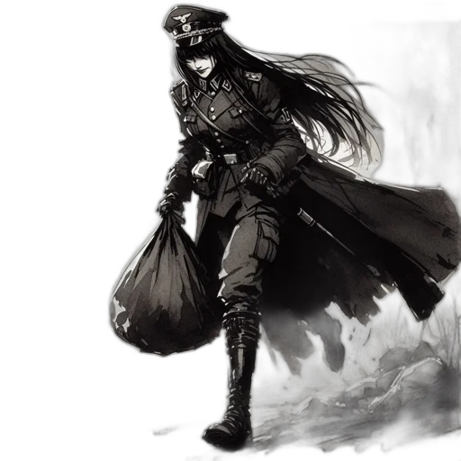 sword, crown, fantasy art, concept art transparent PNG cut-out