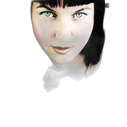 face, mask, robot, hat transparent PNG cut-out