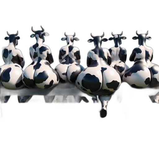 robot, dragon, weapon, animal transparent PNG cut-out