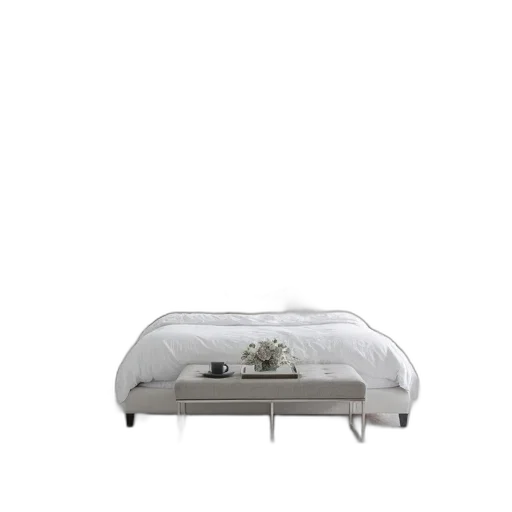 furniture, crown, 3d render, photorealistic transparent PNG cut-out