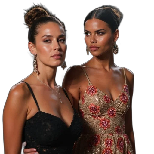 dress, jewelry, actors, jennifer transparent PNG cut-out