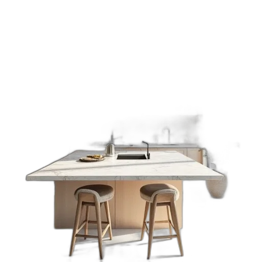 furniture, staff, 3d render, concept art transparent PNG cut-out
