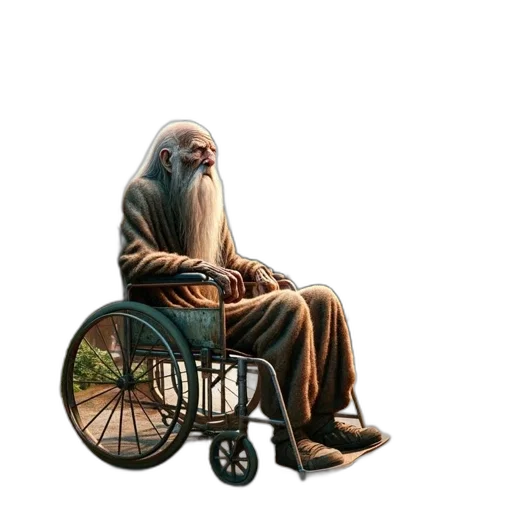 staff, animal, car, furniture transparent PNG cut-out