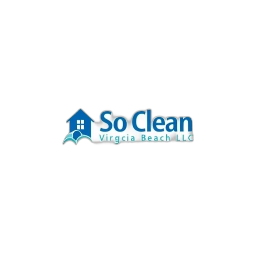 white, background, blue, logo transparent PNG cut-out