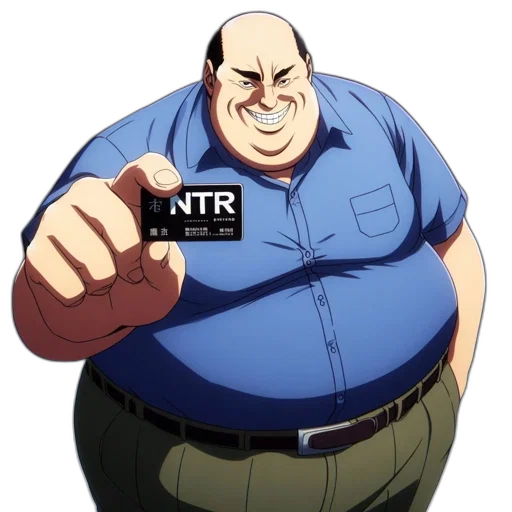 staff, weapon, food, robot transparent PNG cut-out