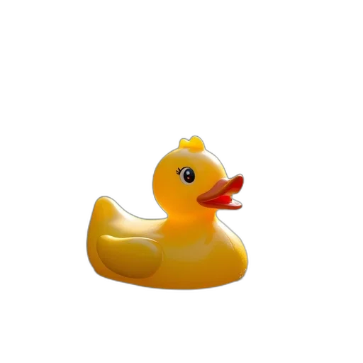 animal, crown, weapon, creature transparent PNG cut-out