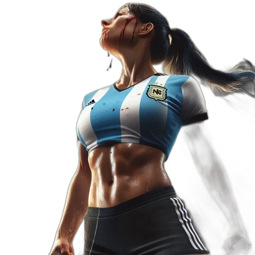 concept art, photorealistic, fantasy art, pixel art transparent PNG cut-out