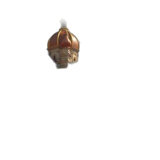 bottle, hat, food, animal transparent PNG cut-out