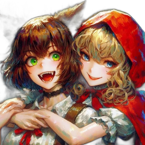 mask, face, weapon, dragon transparent PNG cut-out