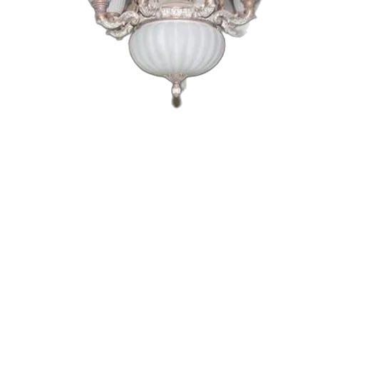 crown, jewelry, umbrella, furniture transparent PNG cut-out