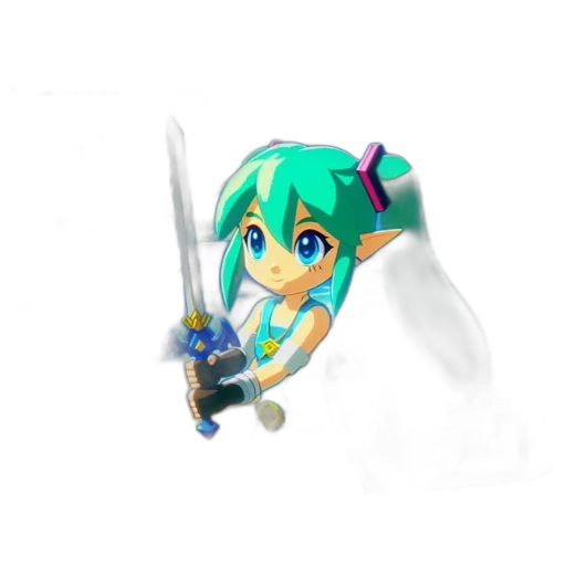 sword, weapon, staff, dragon transparent PNG cut-out
