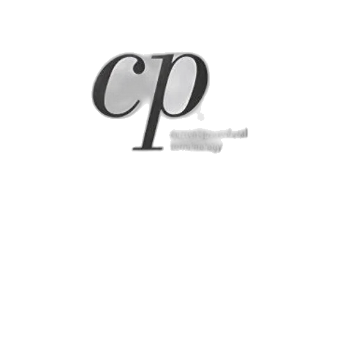 staff, weapon, crown, jewelry transparent PNG cut-out