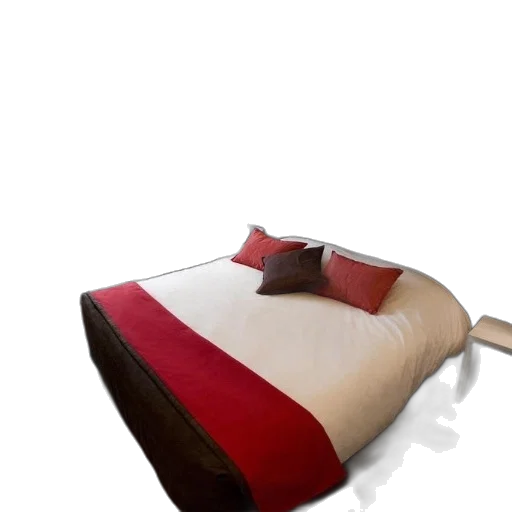 furniture, umbrella, weapon, staff transparent PNG cut-out