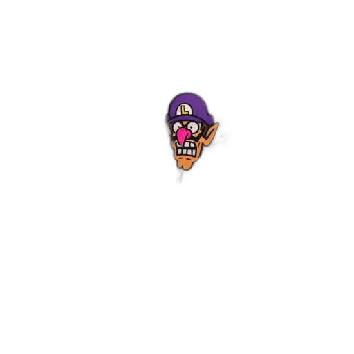 hat, staff, jewelry, umbrella transparent PNG cut-out