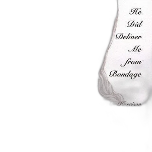 dress, bottle, shoes, face transparent PNG cut-out