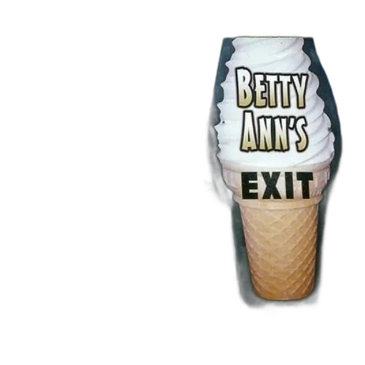 bottle, hat, betty, ann transparent PNG cut-out