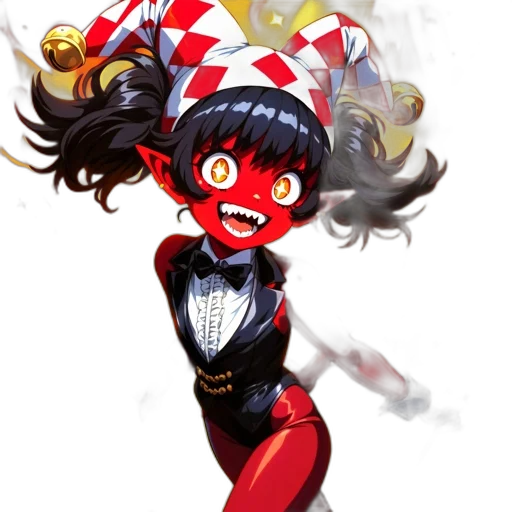 mask, staff, crown, concept art transparent PNG cut-out