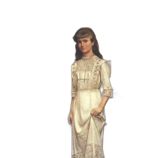 dress, staff, pixel art, concept art transparent PNG cut-out