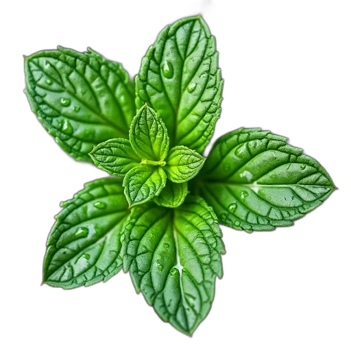 flower, food, weapon, staff transparent PNG cut-out