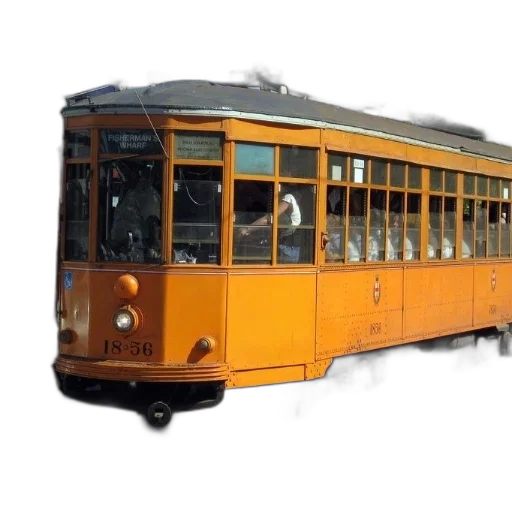 car, animal, photorealistic, 3d render transparent PNG cut-out