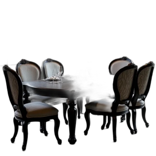 furniture, staff, jewelry, crown transparent PNG cut-out