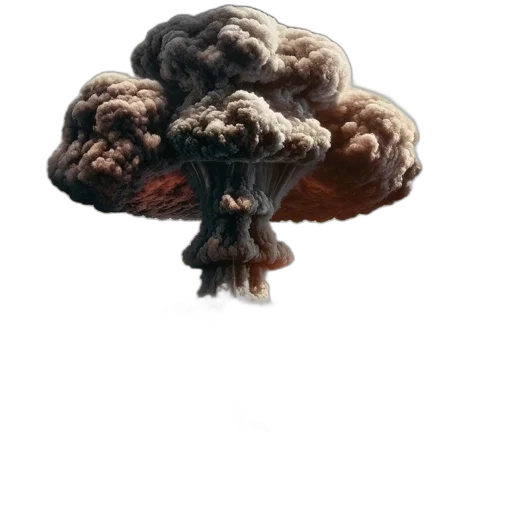 hair, umbrella, tree, weapon transparent PNG cut-out
