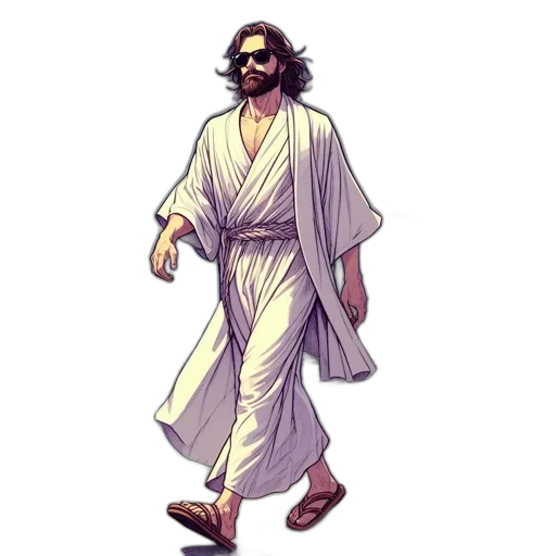 pixel art, vaporwave, concept art, photorealistic transparent PNG cut-out