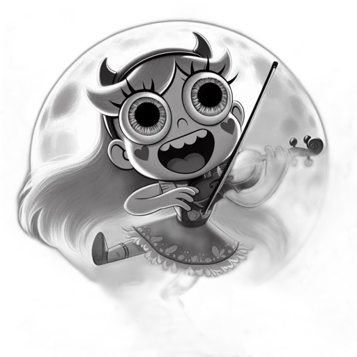 jewelry, mask, crown, weapon transparent PNG cut-out