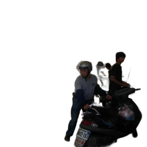 staff, car, weapon, robot transparent PNG cut-out