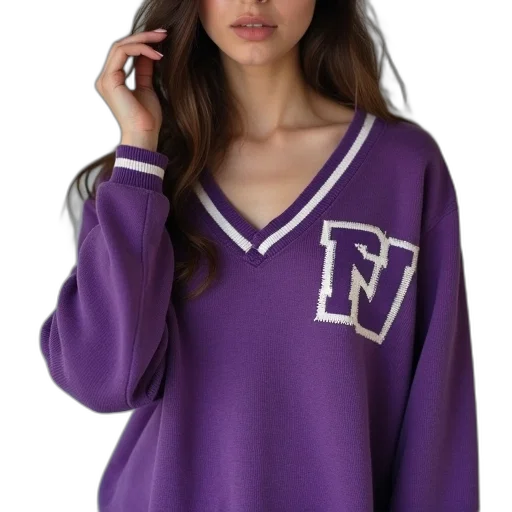 jacket, dress, girls, purple transparent PNG cut-out