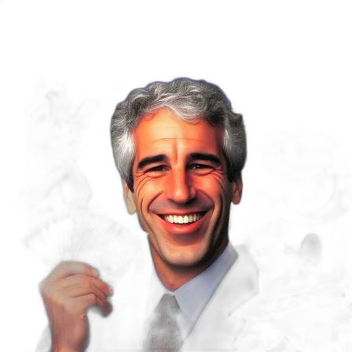 staff, face, umbrella, mask transparent PNG cut-out