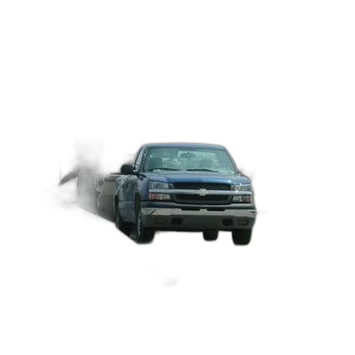 car, weapon, animal, robot transparent PNG cut-out
