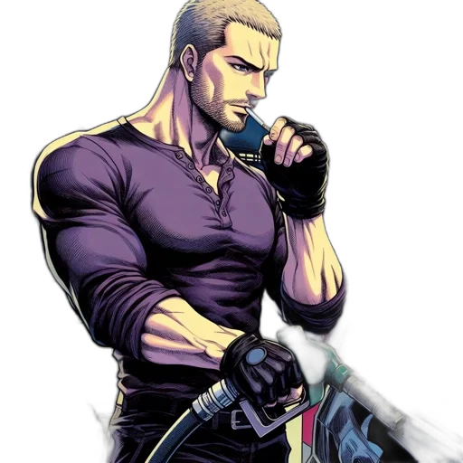 staff, weapon, sword, concept art transparent PNG cut-out