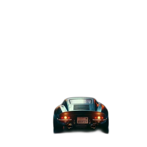 car, robot, weapon, animal transparent PNG cut-out