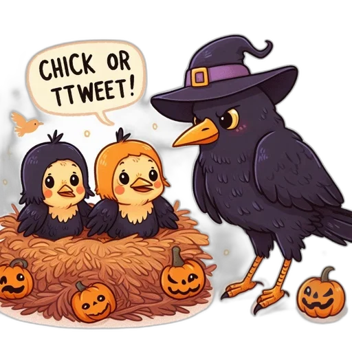 pixel art, concept art, dark, three transparent PNG cut-out
