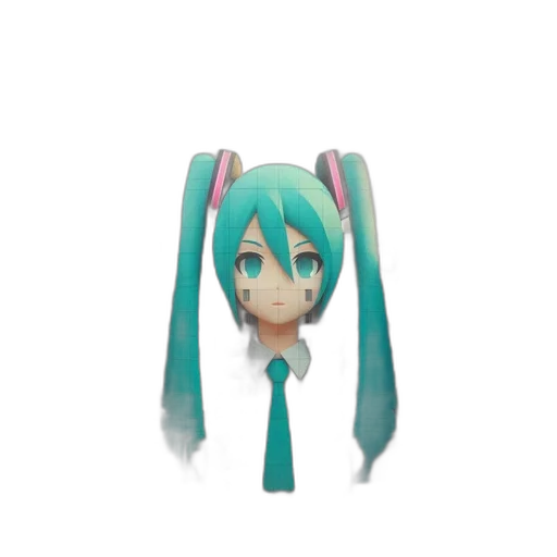 creature, robot, staff, mask transparent PNG cut-out
