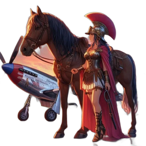 staff, sword, weapon, concept art transparent PNG cut-out