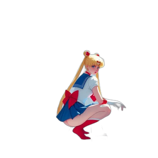 dress, creature, animal, mask transparent PNG cut-out