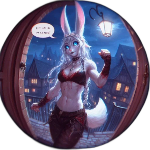 comic book art, fantasy art, concept art, pixel art transparent PNG cut-out