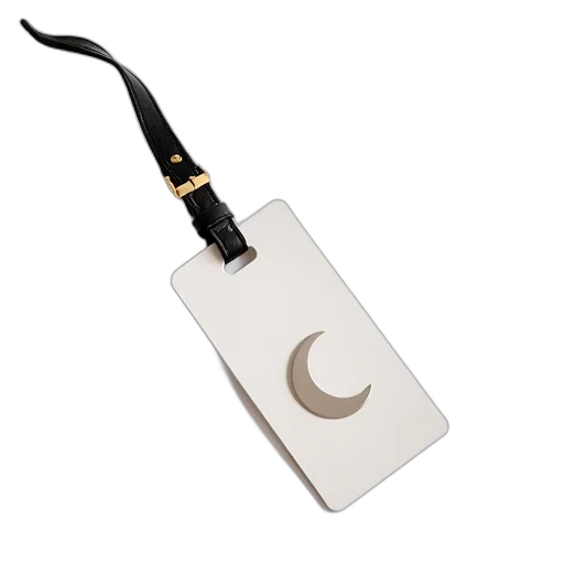 staff, jewelry, weapon, monochrome transparent PNG cut-out