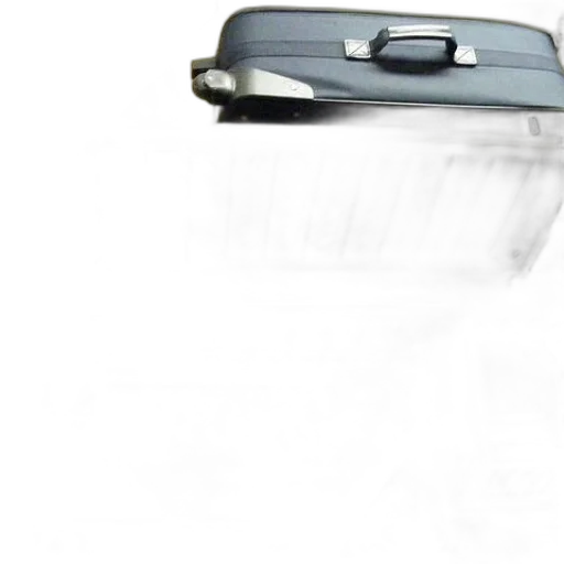 car, robot, photorealistic, concept art transparent PNG cut-out