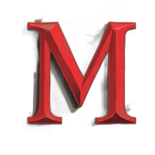 staff, crown, jewelry, mask transparent PNG cut-out
