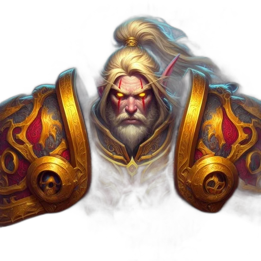 weapon, face, staff, mask transparent PNG cut-out