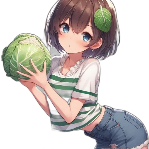 food, weapon, umbrella, staff transparent PNG cut-out