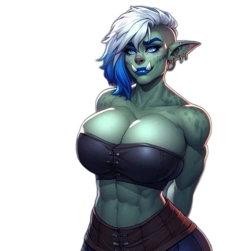 staff, fantasy art, concept art, pixel art transparent PNG cut-out