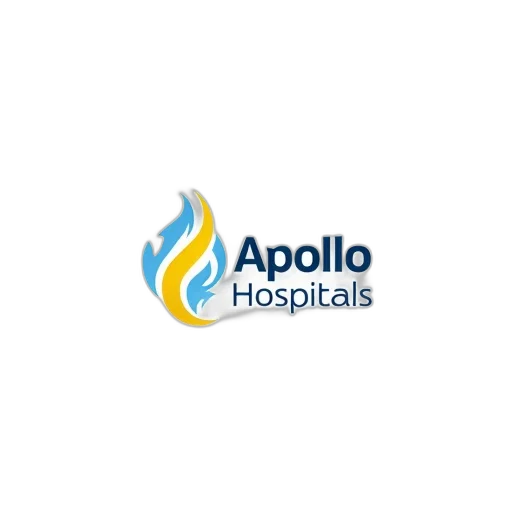 first, image, displays, logo transparent PNG cut-out